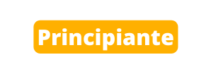 Principiante